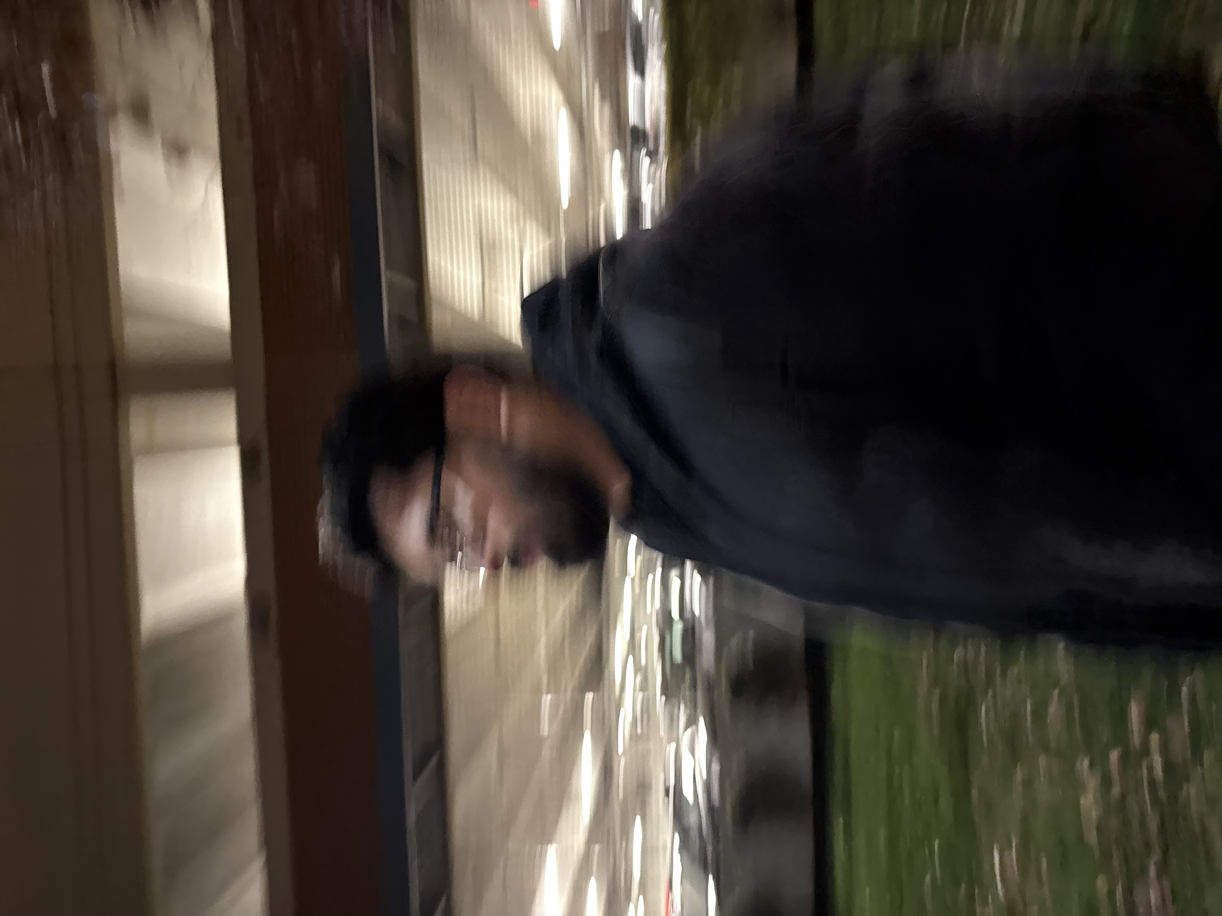 Ibrahim Hamdan